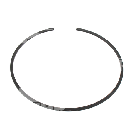 RETAINING RING LSF-0005906