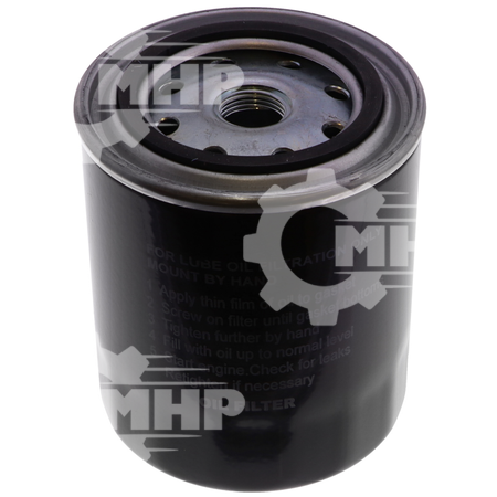 oil filter LSF-0010878