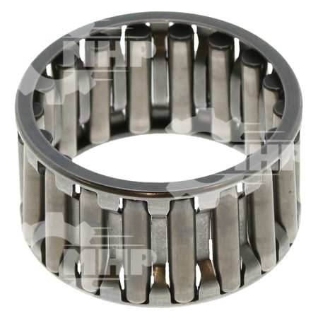 NEEDLE BEARING LSF-0005063