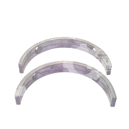 MAST BUSHING BOTTOM LSF-0006433