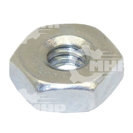 HEXAGONAL NUT LSF-0007375