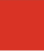 PAINT SPRAY CAN 400ML LINDE RED/ORANGE SINCE 1987 LSF-0007558