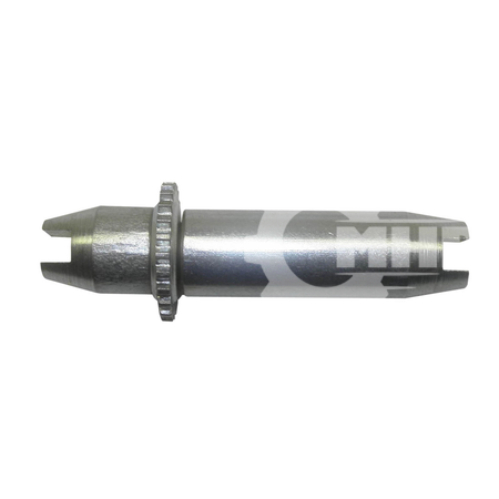 BRAKE ADJUSTER SHOE MANITOU MI 20-35D LSF-0011067