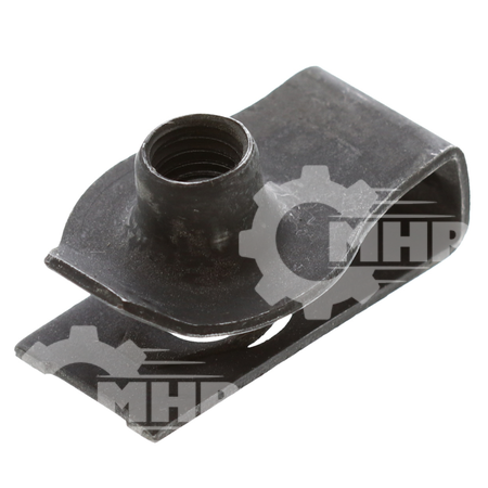 SPEED NUT LSF-0007311