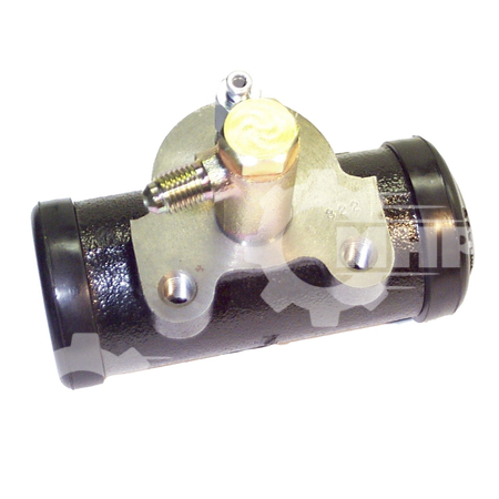 WHEEL BRAKE CYLINDER KOMATSU LSF-0007915