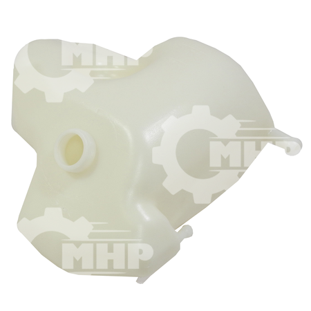 EXPANSION TANK LINDE LSF-0006940