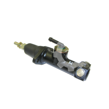 MASTER BRAKE CYLINDER STILL LSF-0009448