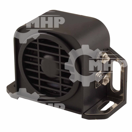 BACK UP (BUZZER) ALARM LSF-0011272