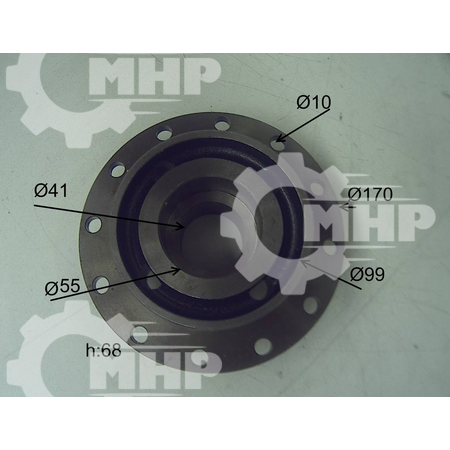cover LSF-0005588
