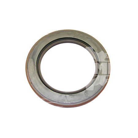 ROTARY SHAFT OIL SEAL LSF-0015837