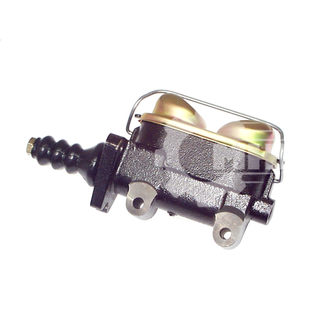 MASTER BRAKE CYLINDER HYSTER LSF-0009065