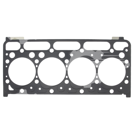 CYLINDER HEAD GASKET LSF-0015685