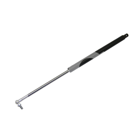gas spring-shock absorber LSF-0010341