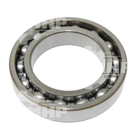 BALL BEARING LSF-0006291