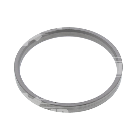 MAST BUSHING LSF-0006191