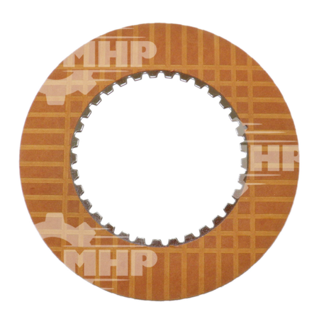 TRANSMISSION DISC LSF-0005213