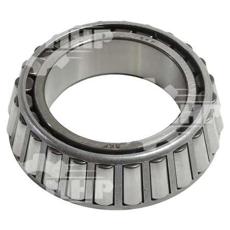 TAPERED ROLLER BEARING LSF-0015769