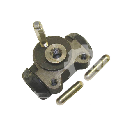 WHEEL BRAKE CYLINDER BALKANCAR LSF-0008391