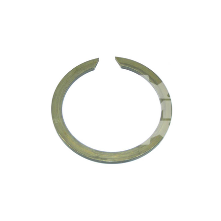 RETAINING RING LSF-0004646