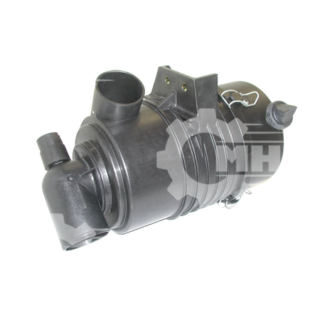 AIR FILTER ASSEMBLY 1DZ,2Z (CYCLONE DOUBLE) LSF-0011020