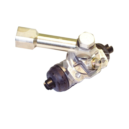 WHEEL BRAKE CYLINDER NISSAN LSF-0008063