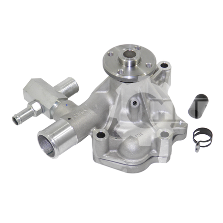 WATERPUMP LSF-0007051