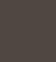 PAINT MANITOU BROWN SINCE 1998 2.5L TIN LSF-0007551