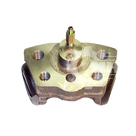 WHEEL BRAKE CYLINDER TOYOTA LSF-0008276