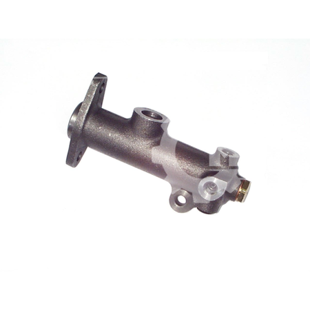 MASTER & CLUTCH BRAKE CYLINDER KOMATSU LSF-0009179