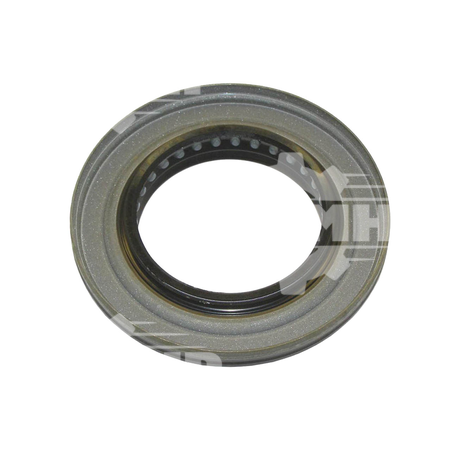 OIL SEAL LSF-0006621