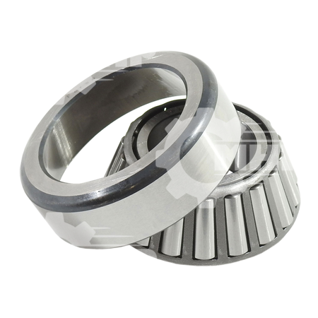 tapered roller bearing LSF-0004948