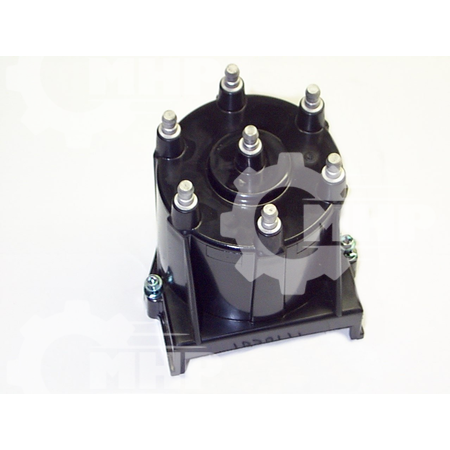 DISTRIBUTOR CAP LSF-0015891