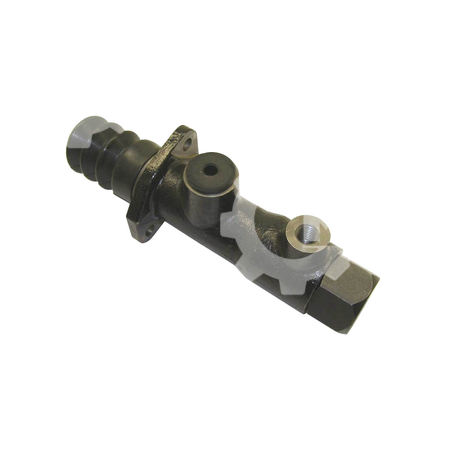 MASTER CYLINDER LSF-0011444