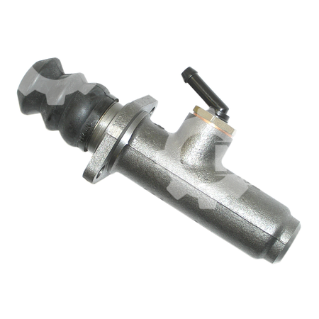 MASTER BRAKE CYLINDER KALMAR LSF-0009132