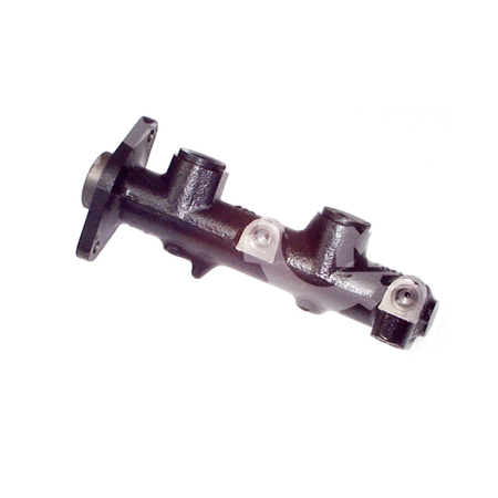 MASTER BRAKE CYLINDER STILL LSF-0009480