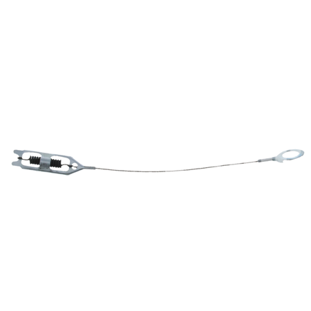 BRAKE ADJUSTER CABLE LSF-0010666