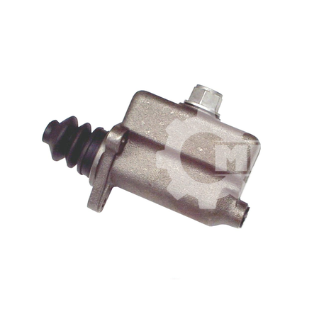 MASTER BRAKE CYLINDER STILL LSF-0009501