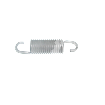 BRAKE PEDAL RETURN SPRING NISSAN FGJ02 LSF-0014506