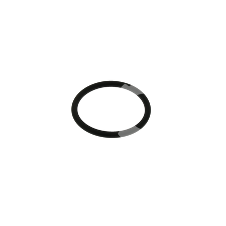 O-RING LSF-0006138