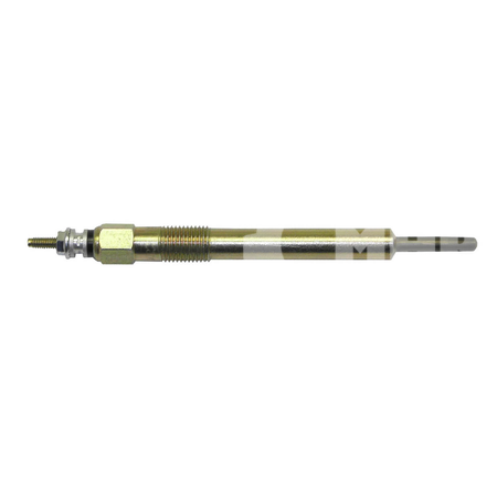 GLOW PLUG LSF-0011829
