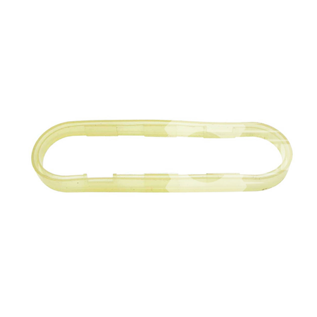 SEAL LSF-0005171