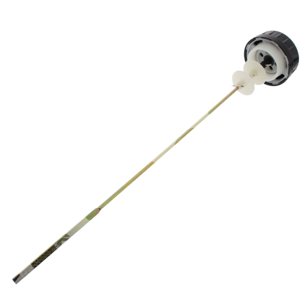 HYDRAULIC FILLER CAP HELI CPCD35,CPCD30,CPCD25,CPCD20 LSF-0013684