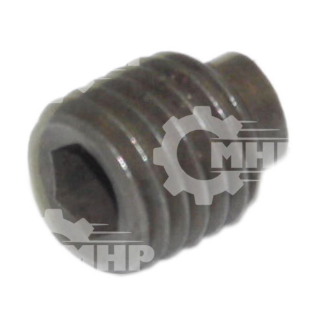 fitting LSF-0005275