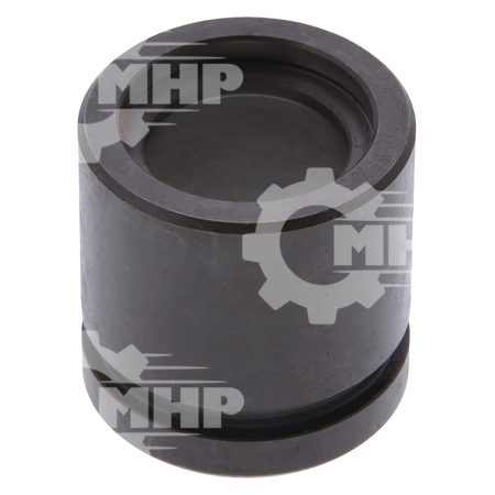 MAST BUSHING LSF-0005583