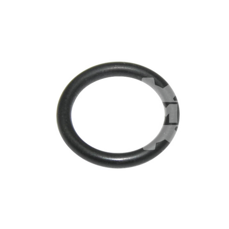 O-RING LSF-0005835