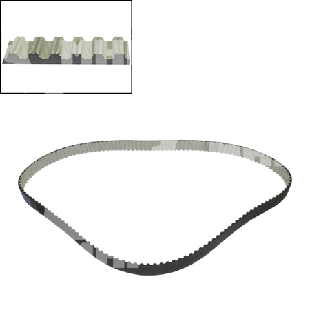 TOOTH V-BELT LSF-0014019