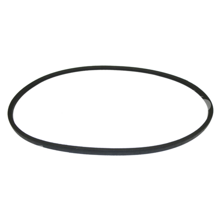 v-belt LSF-0010867