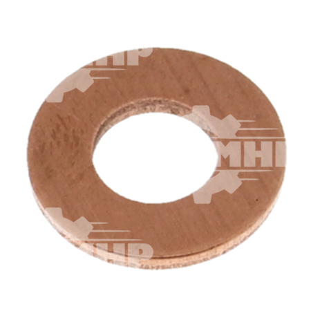 SEALING RING LSF-0015024