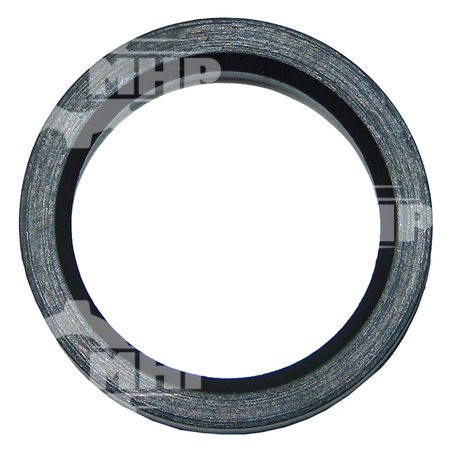 FUEL FILTER ELEMENT O-RING HELI CPCD35,CPCD30,CPCD25,CPCD20 LSF-0013699