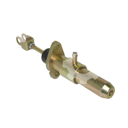 MASTER BRAKE CYLINDER CATERPILLAR LSF-0008790